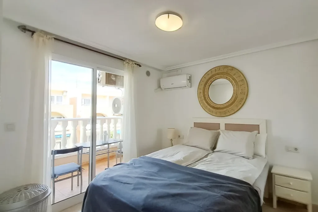 Torrevieja-vuokraa-asunto